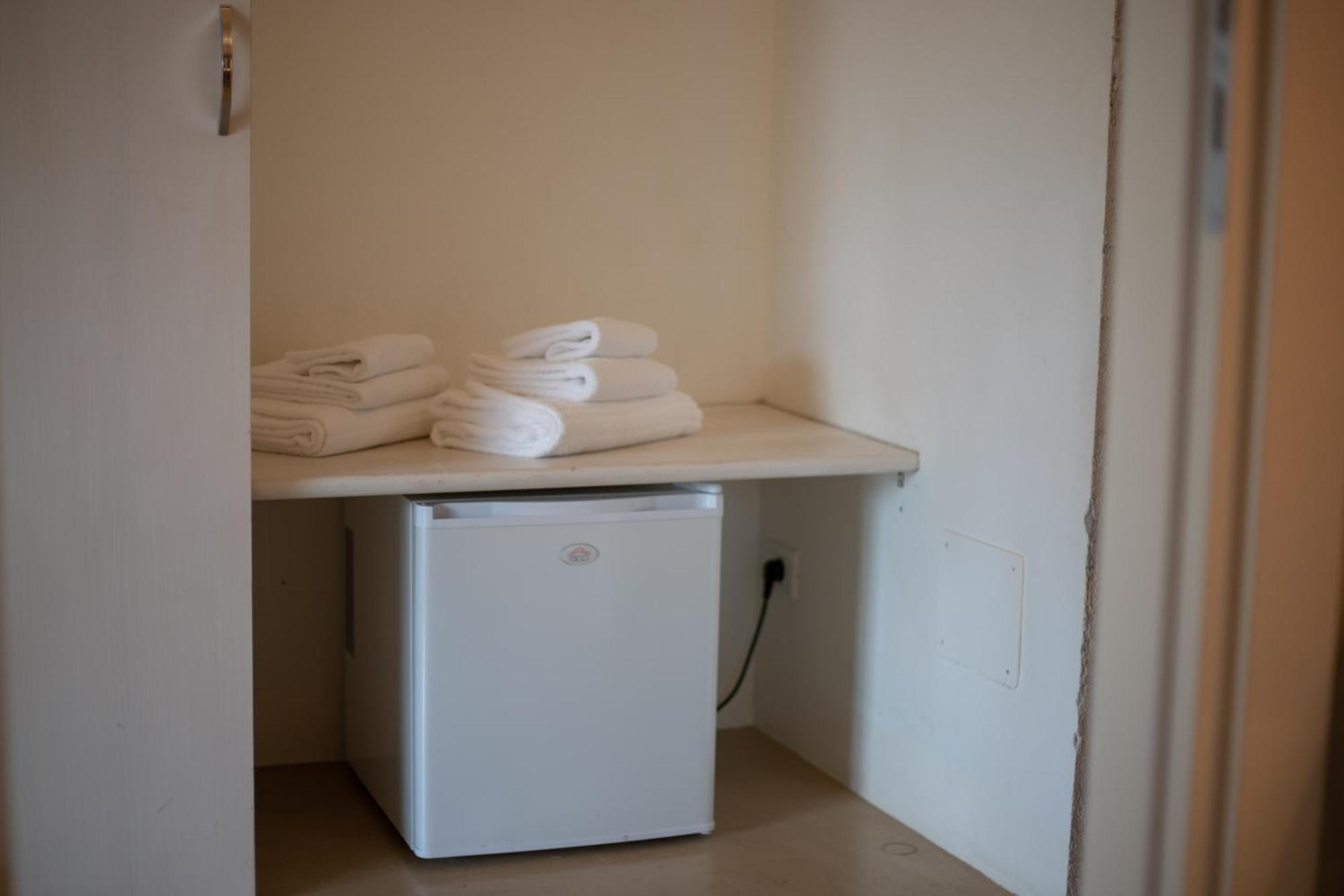 Suite with Terrace,1669046412:JPEG